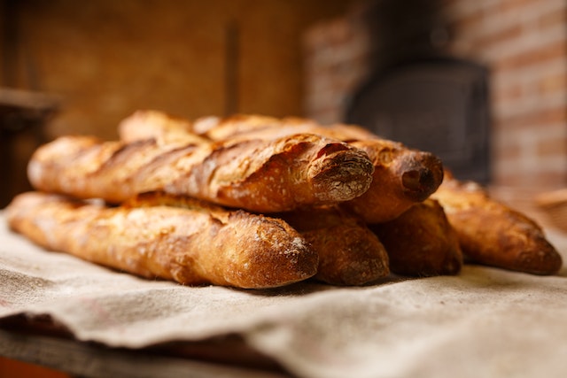 GreaseCycle-Cary-bread-La-Farm-Bakery