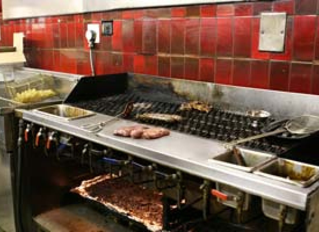 The Biggest Reasons Why You Need To Maintain Your Grease Trap