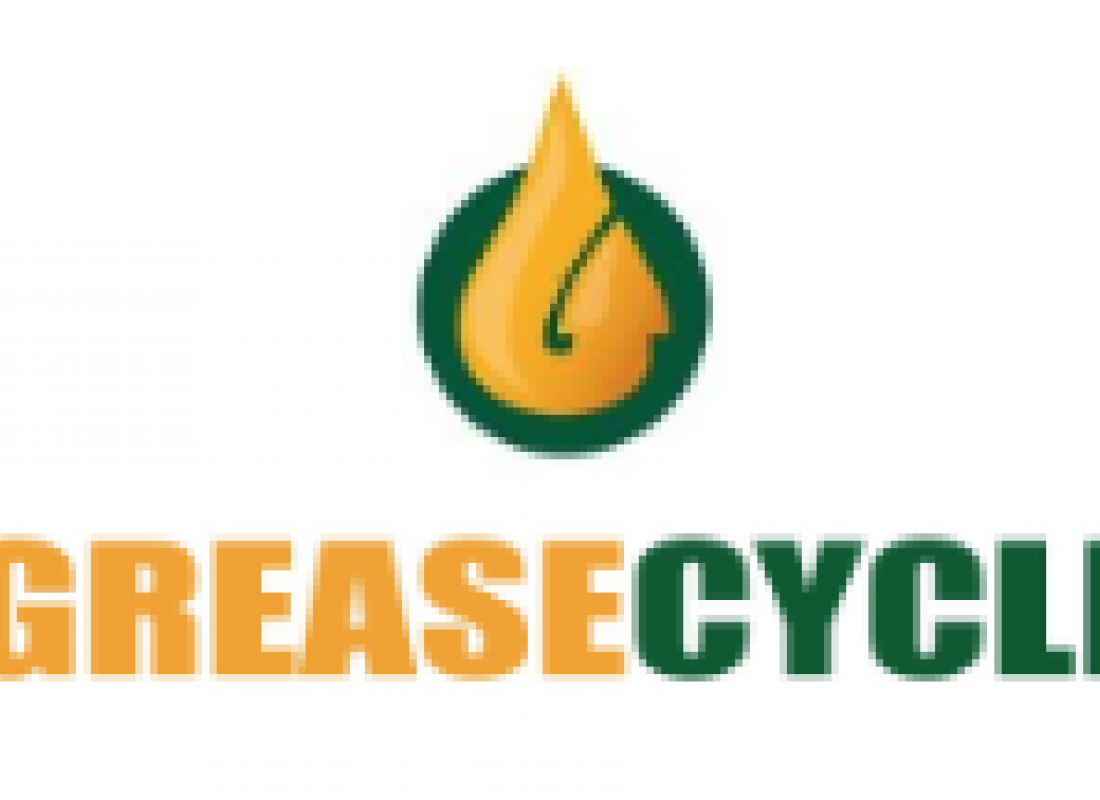 Greasecycle Makes the Inc. 5000 For the 2nd Year in a Row