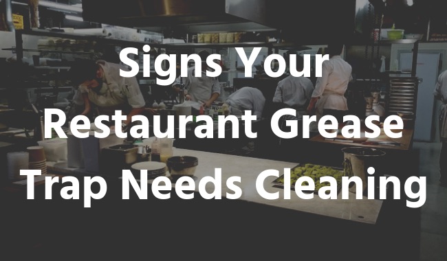 signs-restaurant-grease-trap-cleaning-services