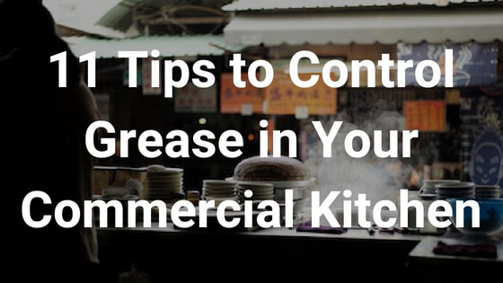 tips-control-grease-in-kitchen