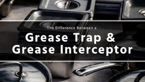 grease-interceptor-vs-grease-trap