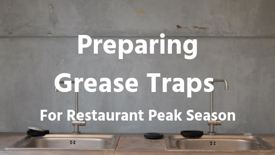 cleaning-grease-traps