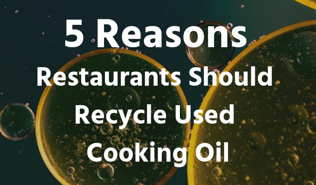 recycle-used-cooking-oil