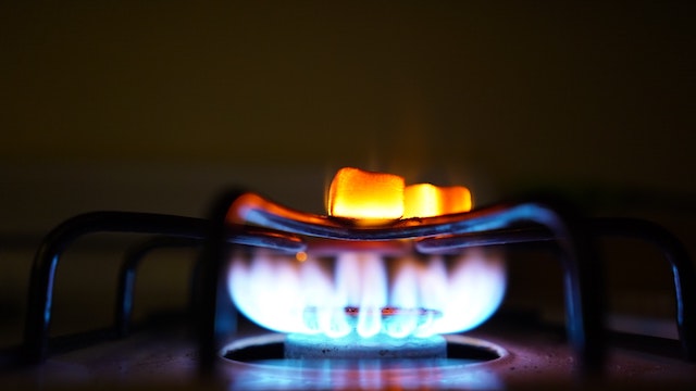 stove-heat-kitchen