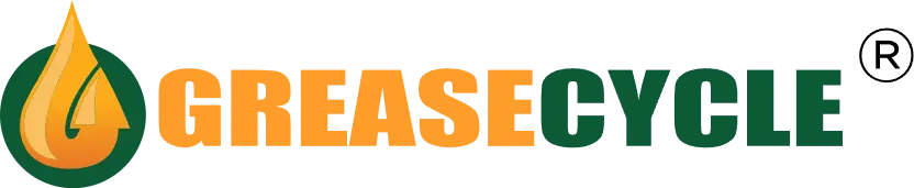 Greasecycle